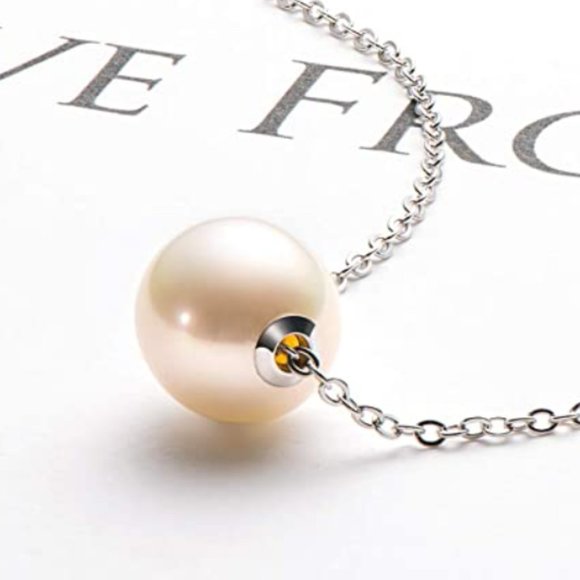 Nature Passepartout Pendant Dragon Ball - Picture 4 of 4